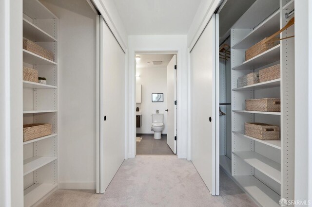 988 Harrison St Unit Wa2, San Francisco, CA 94107 - photo 8