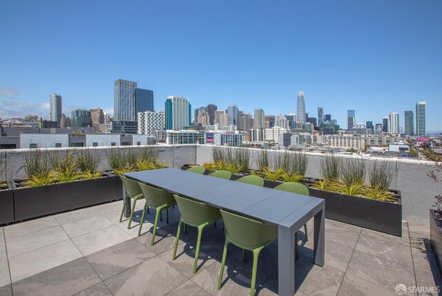 988 Harrison St Unit Wa2, San Francisco, CA 94107 - photo 11