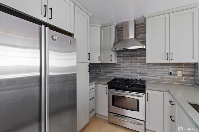 1483 Sutter St Unit 301, San Francisco, CA 94109 - photo 5