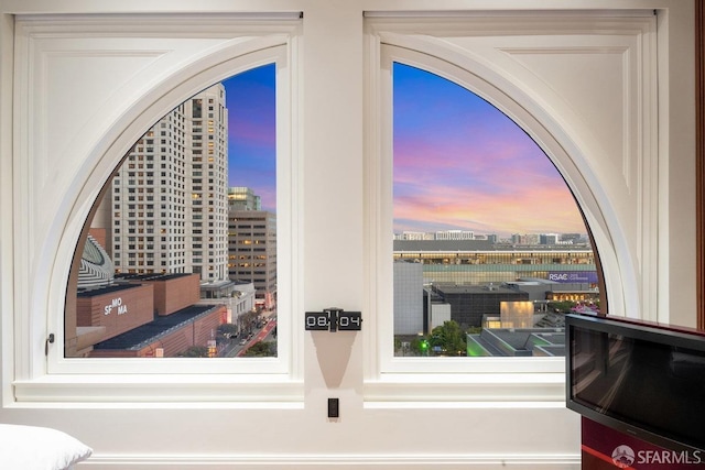 706 Mission St Unit 1001, San Francisco, CA 94103 - detailed view