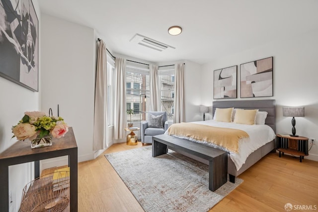 1218 Jackson St, San Francisco, CA 94109 - photo 10