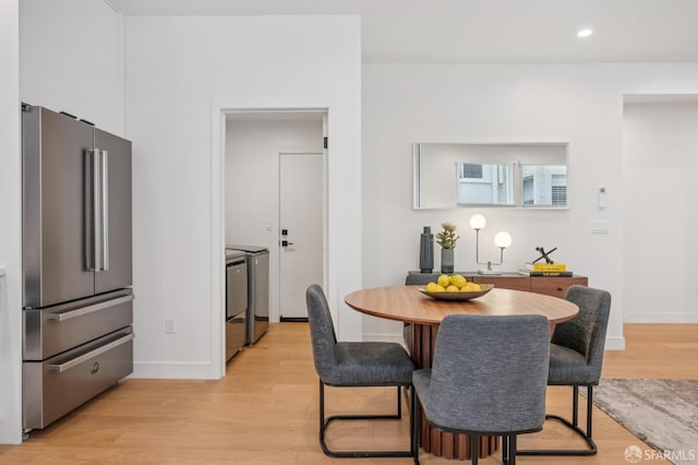 1218 Jackson St, San Francisco, CA 94109 - photo 6