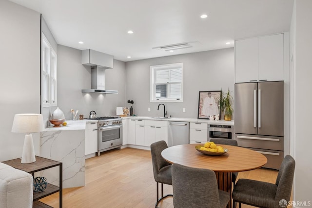1218 Jackson St, San Francisco, CA 94109 - photo 4