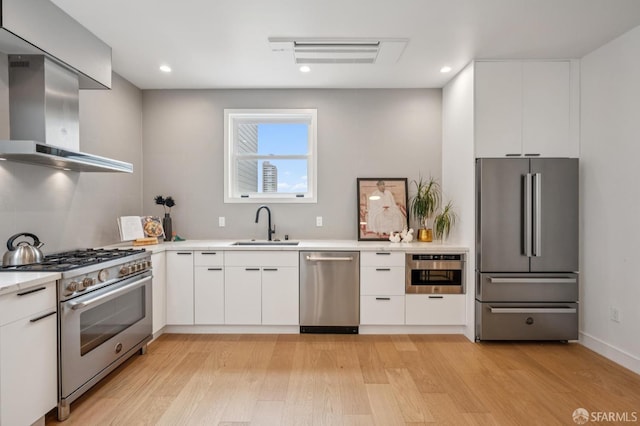 1218 Jackson St, San Francisco, CA 94109 - photo 5