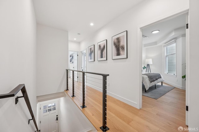 1218 Jackson St, San Francisco, CA 94109 - photo 9