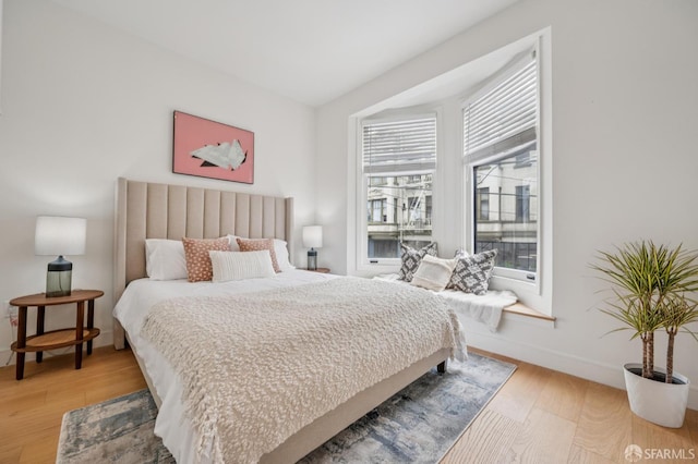 1218 Jackson St, San Francisco, CA 94109 - photo 13