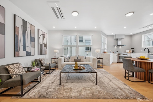 1218 Jackson St, San Francisco, CA 94109 - photo 1