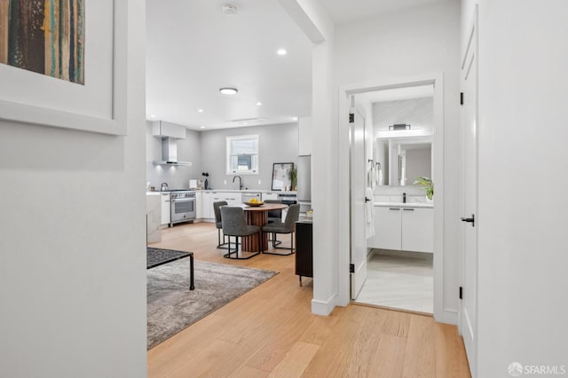 1218 Jackson St, San Francisco, CA 94109 - photo 7