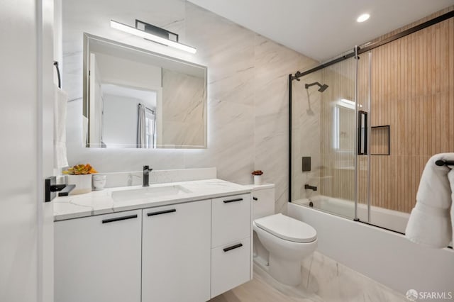 1218 Jackson St, San Francisco, CA 94109 - photo 11