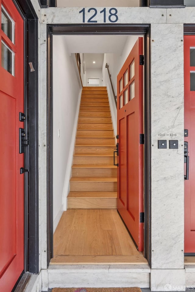 1218 Jackson St, San Francisco, CA 94109 - photo 15