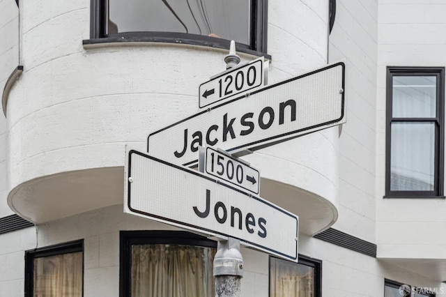1218 Jackson St, San Francisco, CA 94109 - photo 17