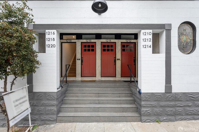 1218 Jackson St, San Francisco, CA 94109 - photo 16