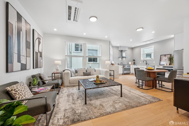 1218 Jackson St, San Francisco, CA 94109 - photo 2
