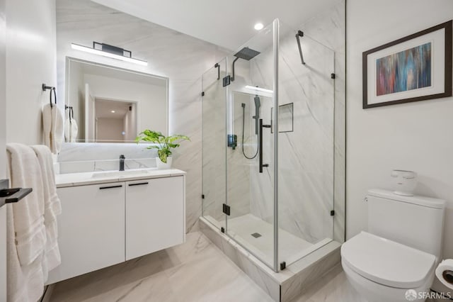 1218 Jackson St, San Francisco, CA 94109 - photo 8