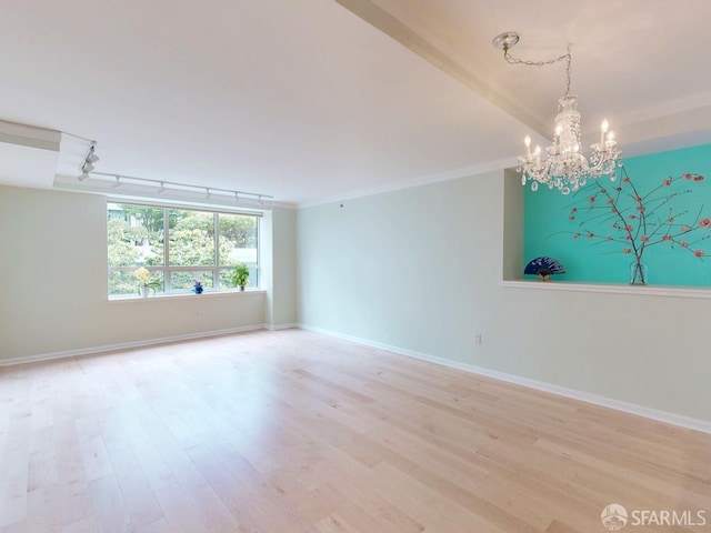 400 Beale St Unit 403, San Francisco, CA 94105 - photo 3