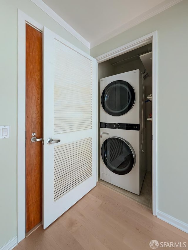 400 Beale St Unit 403, San Francisco, CA 94105 - photo 11