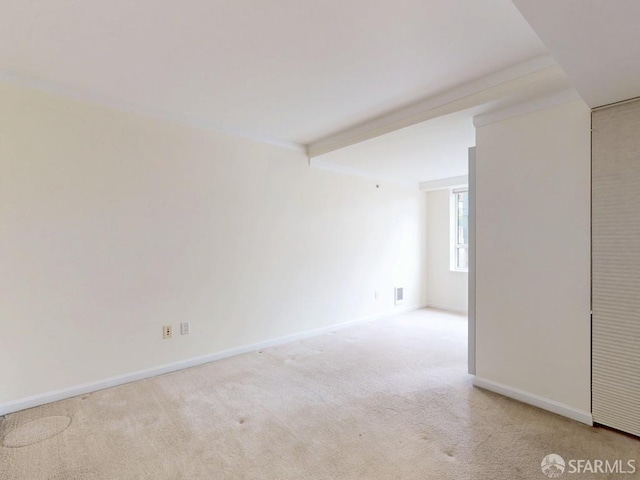 400 Beale St Unit 403, San Francisco, CA 94105 - photo 10
