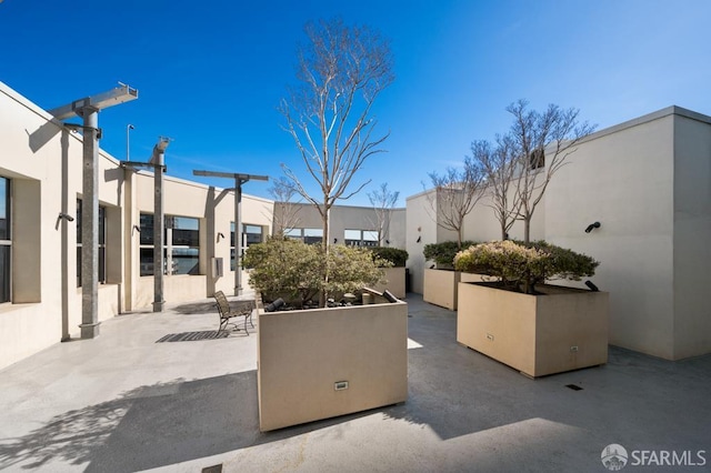 400 Beale St Unit 403, San Francisco, CA 94105 - photo 16
