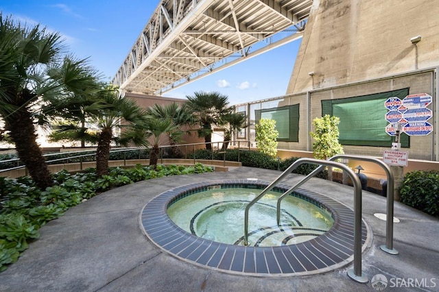 400 Beale St Unit 403, San Francisco, CA 94105 - photo 23