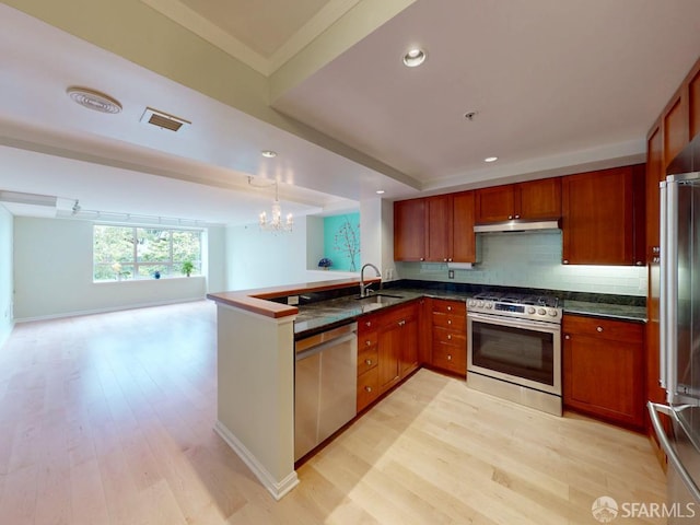 400 Beale St Unit 403, San Francisco, CA 94105 - photo 5