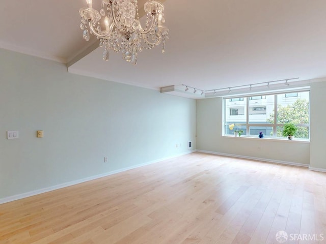 400 Beale St Unit 403, San Francisco, CA 94105 - photo 4