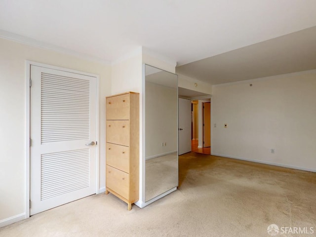 400 Beale St Unit 403, San Francisco, CA 94105 - photo 9