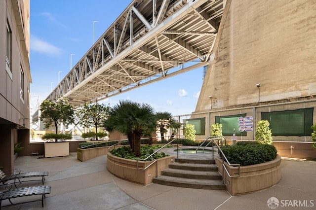 400 Beale St Unit 403, San Francisco, CA 94105 - photo 24