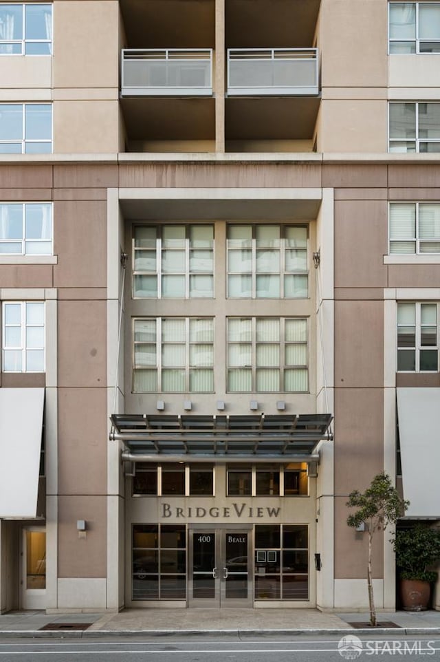 400 Beale St Unit 403, San Francisco, CA 94105 - photo 1