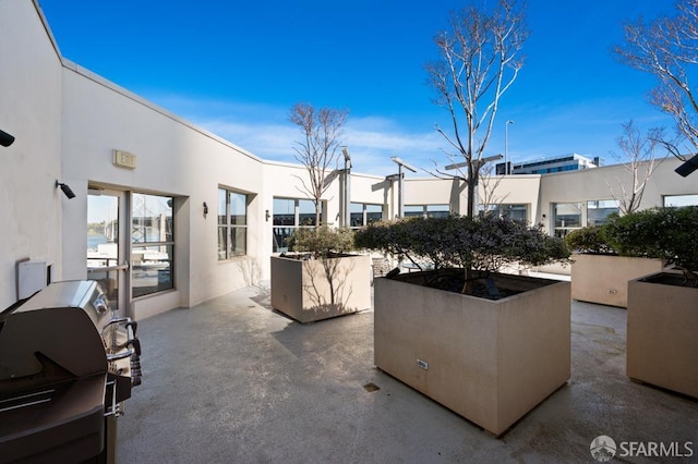 400 Beale St Unit 403, San Francisco, CA 94105 - photo 17