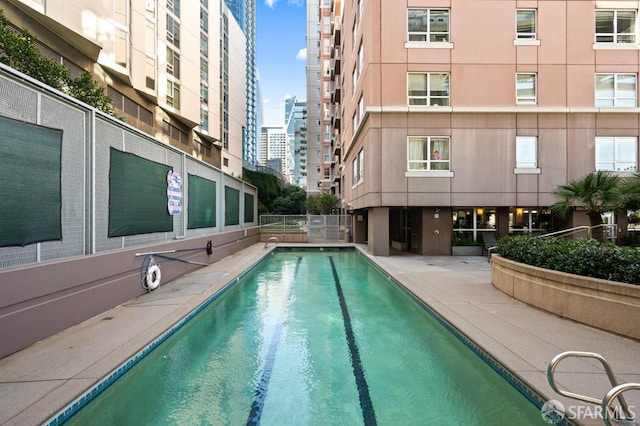 400 Beale St Unit 403, San Francisco, CA 94105 - photo 15