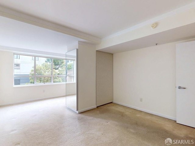 400 Beale St Unit 403, San Francisco, CA 94105 - photo 8