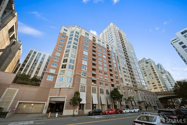 400 Beale St Unit 403, San Francisco, CA 94105 - photo 2