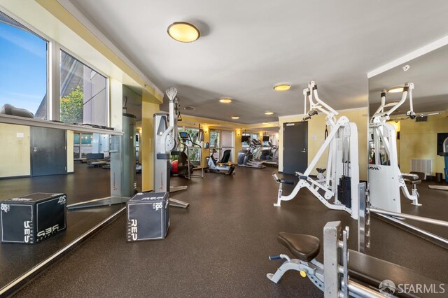 400 Beale St Unit 403, San Francisco, CA 94105 - photo 19