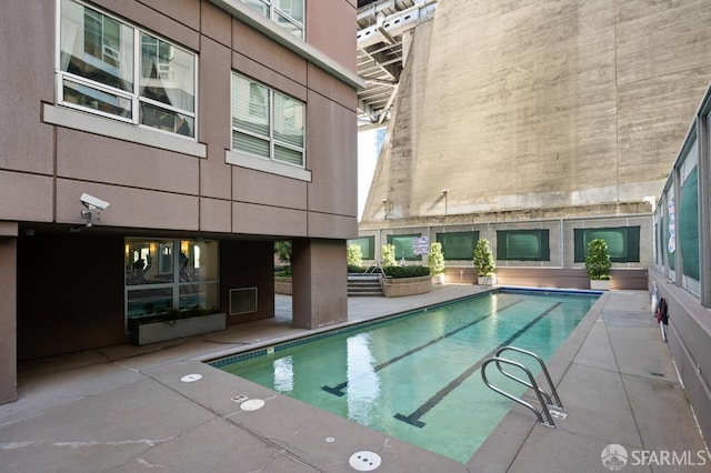 400 Beale St Unit 403, San Francisco, CA 94105 - photo 25