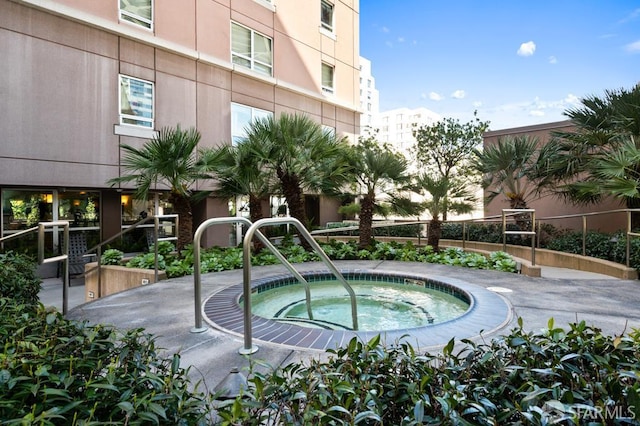 400 Beale St Unit 403, San Francisco, CA 94105 - photo 22