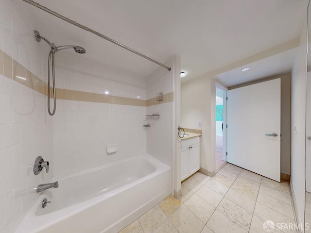 400 Beale St Unit 403, San Francisco, CA 94105 - photo 12
