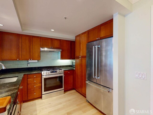 400 Beale St Unit 403, San Francisco, CA 94105 - photo 7