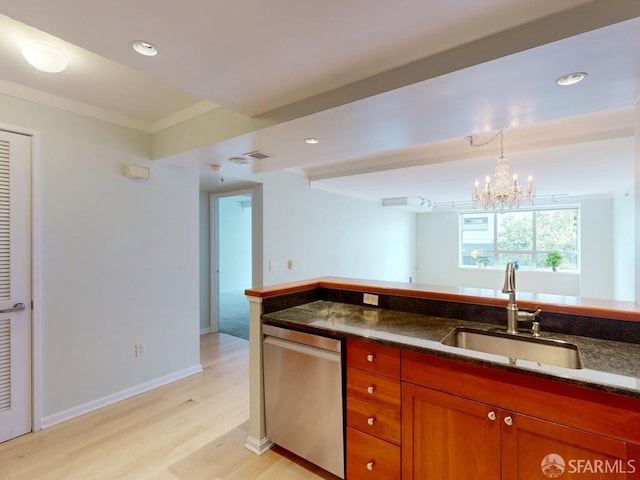 400 Beale St Unit 403, San Francisco, CA 94105 - photo 6