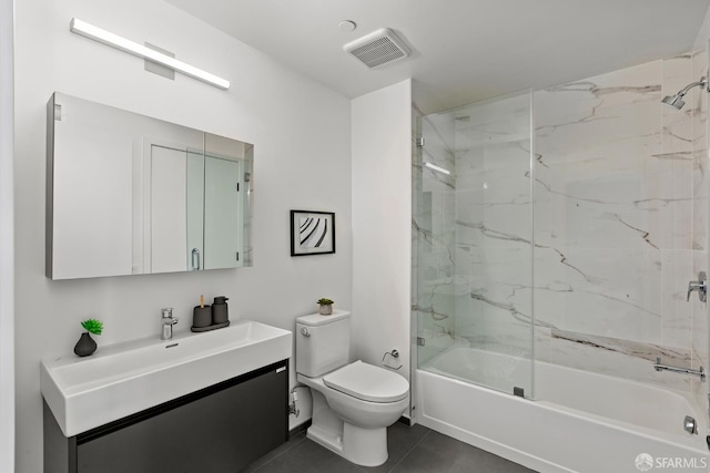 988 Harrison St Unit Hl4, San Francisco, CA 94107 - photo 9