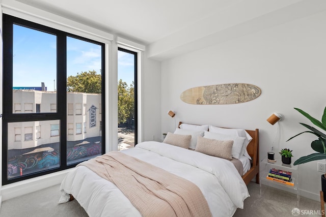 988 Harrison St Unit Hl4, San Francisco, CA 94107 - photo 7