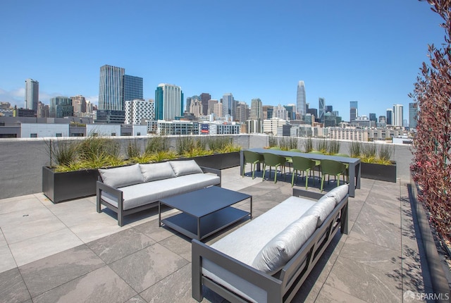 988 Harrison St Unit Hl4, San Francisco, CA 94107 - photo 10