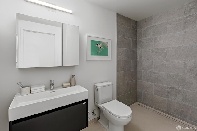 988 Harrison St Unit Hl4, San Francisco, CA 94107 - photo 8
