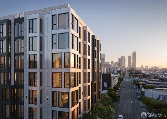 988 Harrison St Unit Hl4, San Francisco, CA 94107 - photo 1