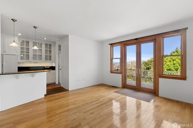 1781 Sanchez St, San Francisco, CA 94131 - photo 13