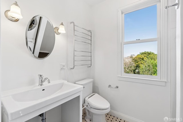 1781 Sanchez St, San Francisco, CA 94131 - photo 19