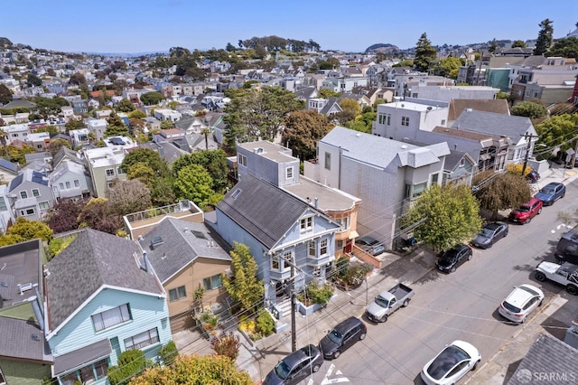 1781 Sanchez St, San Francisco, CA 94131 - photo 6