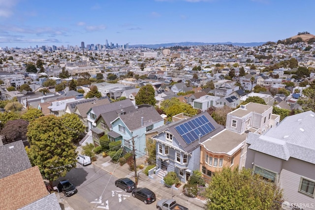 1781 Sanchez St, San Francisco, CA 94131 - photo 5