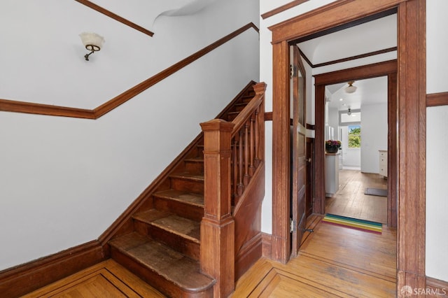 1781 Sanchez St, San Francisco, CA 94131 - photo 9