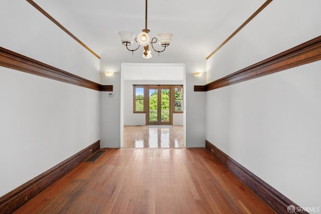 1781 Sanchez St, San Francisco, CA 94131 - photo 12