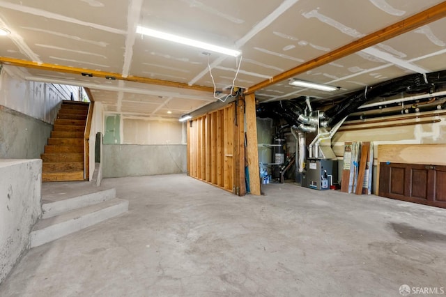 1781 Sanchez St, San Francisco, CA 94131 - photo 31